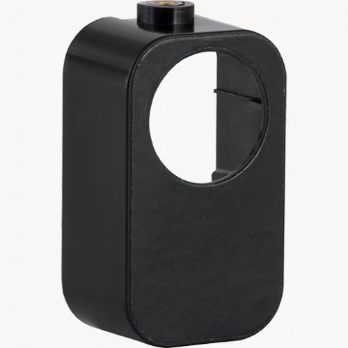 AXIS Zubehör F8202 STRAIGHT MT BRACKET F1025 5PCS