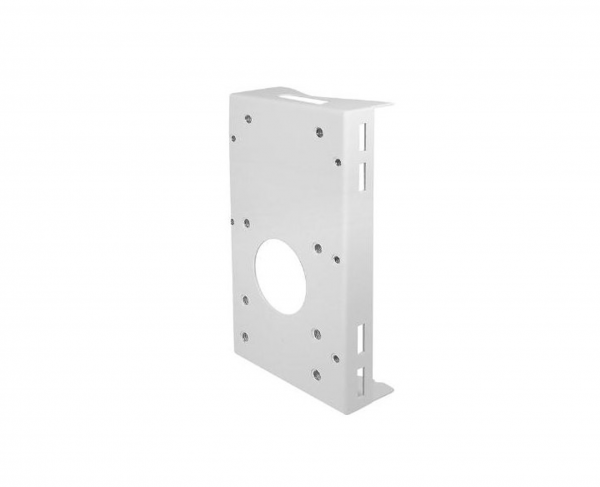 Mobotix Masthalter für MOVE SD-330/SD-340-IR