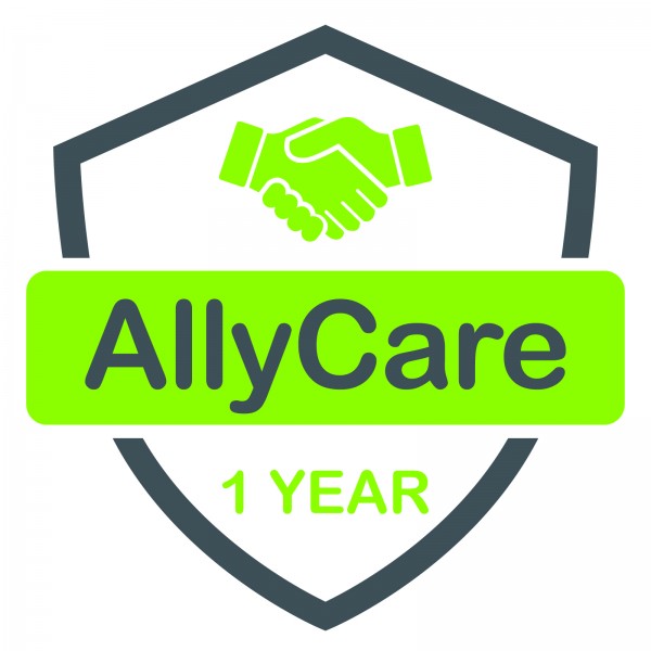 NetAlly EtherScope nXG EXG-300 1 Year AllyCare Support