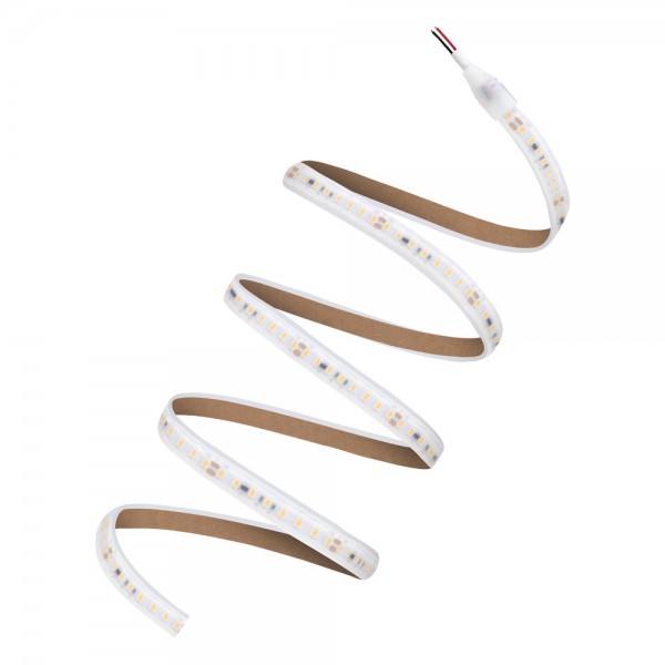 LEDVANCE LED STRIP P 2000 P -2000/940/5/IP67