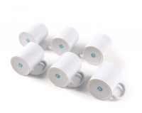 SG-RSHB-0007-US-L-B2B SG-RSHB-0007-US-L-B2B