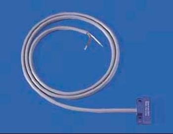 Knürr(Vertiv) Schranküberwachung, RMSCII/3, zbh. Sensor, Türkontakt,