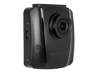 TS-DP110M-64G