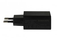 ALLNET Ersatznetzteil - 5V/3A 9V/2A 12V/1,5A auf USB Typ A Buchse QCA3.0 ALLNET Ersatznetzteil - 5V/3A 9V/2A 12V/1,5A auf USB Typ A Buchse QCA3.0