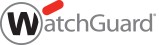 WatchGuard FireboxV Micro, zbh.WatchGuard Basic Security Suite Renewal/Upgrade 1-yr for FireboxV Micro