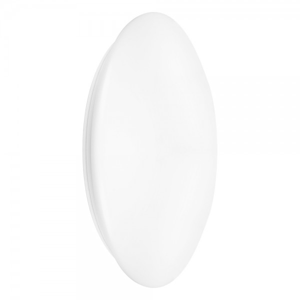 LEDVANCE SURFACE CIRCULAR 500 DALI 42W 830 IP44 DALI