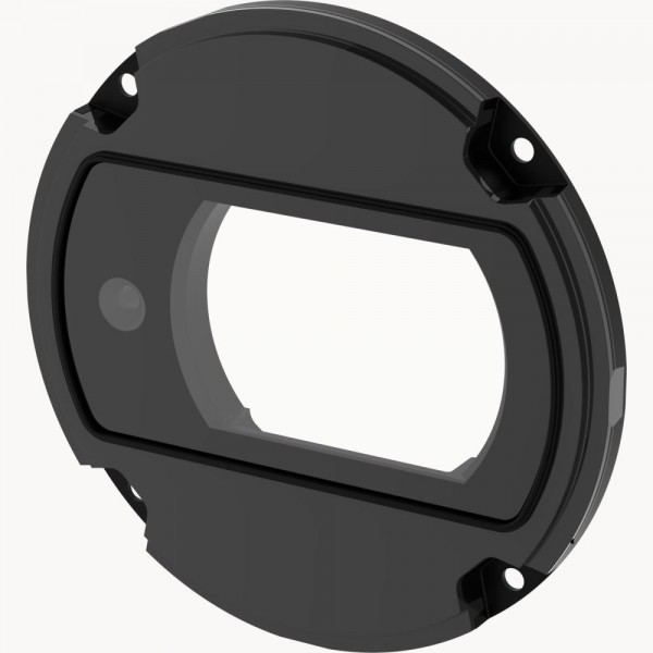AXIS Zubehör Cover/Gehäuse TQ1932-E Front Window Kit