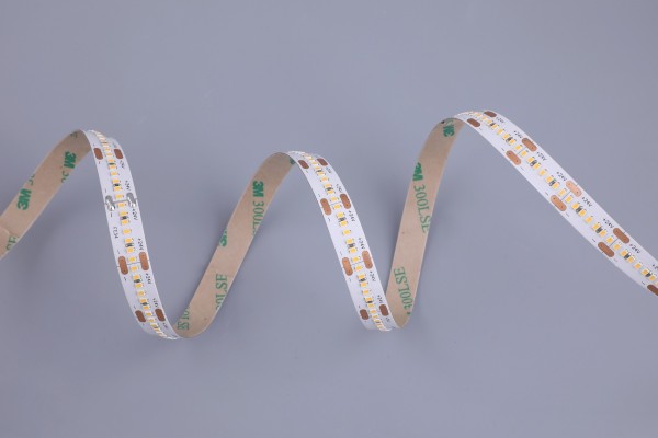 Synergy 21 LED Flex Strip 2216 - 140 SWW DC24V 72W IP20 CRI>90