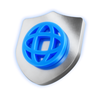Ubiquiti UI CyberSecure • 1 Year
