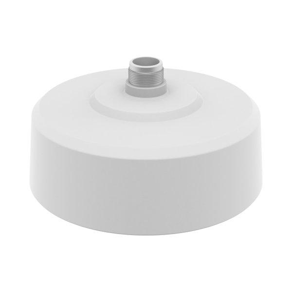 Hanwha Techwin IP-Cam Zbh. Adapter Plate für PTZ SBP-156HMWR