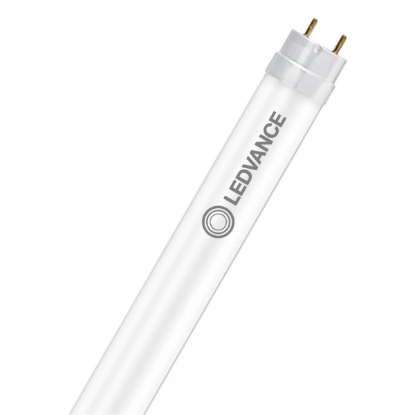 LEDVANCE LED TUBE T8 EM ULTRA OUTPUT P 1200 mm 15.6W 830