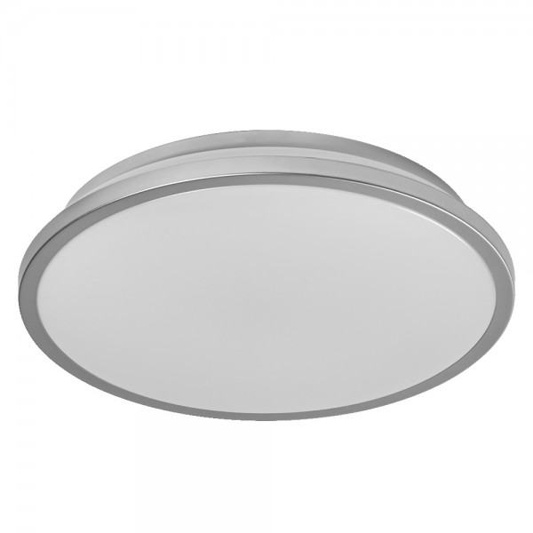 LEDVANCE ORBIS DUBLIN 300 mm 16W 830 SI