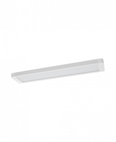 LEDVANCE LED OFFICE LINE 0.6M 25W 4000K
