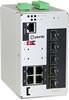 Perle Ethernet Switch IDS-409-5SFPXT