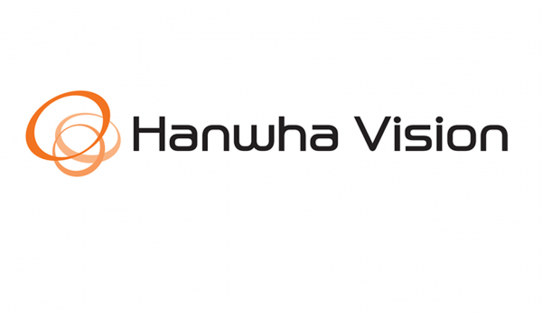 Hanwha Vision Dual Sensor Barcodeleser-Kamera Mono Frontcover SPF-BCB0