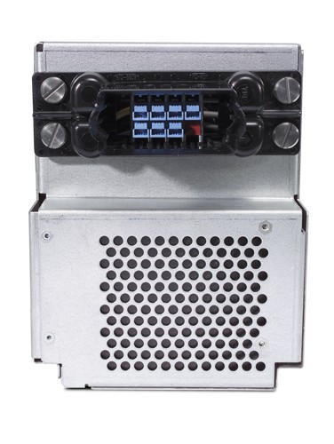 APC USV, Symmetra, LX, zbh.Batteriemodul, nur zusatzmodul