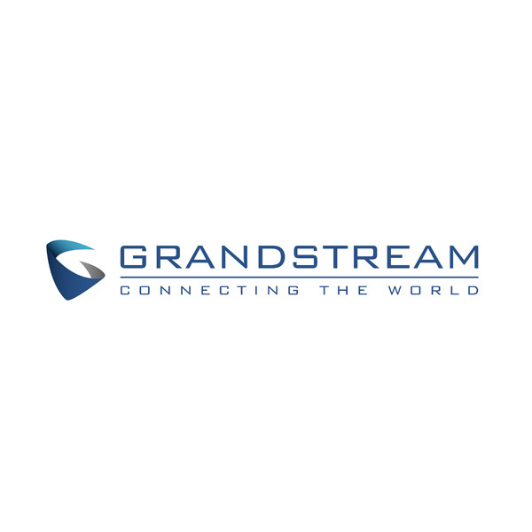 Grandstream Software UCM Base Package