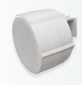 MikroTik SXT LTE7 kit with directional antenna, CAT7 modem, dual Sim, outdoor