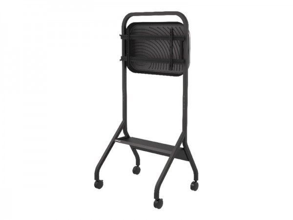 TFT-Zubehör Peerless Rollwagen SR898-EUK