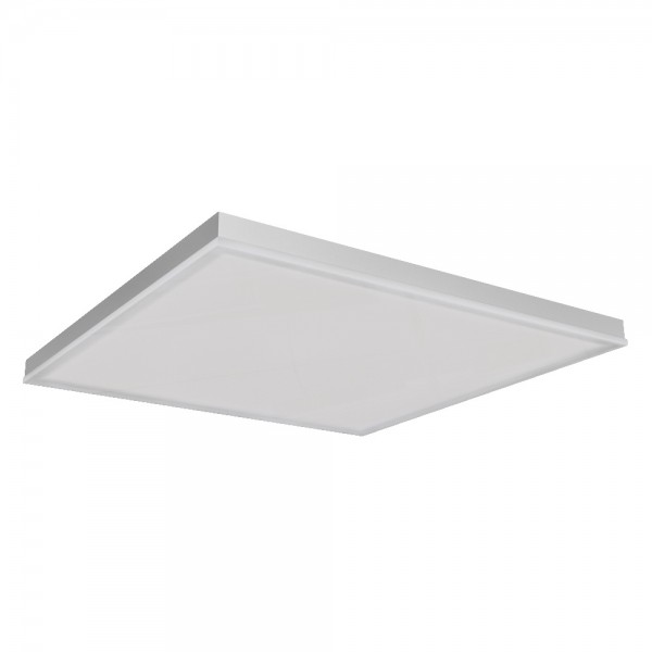 LEDVANCE SMART+ Planon Frameless TW and Multicolor 300x300mm RGB + TW