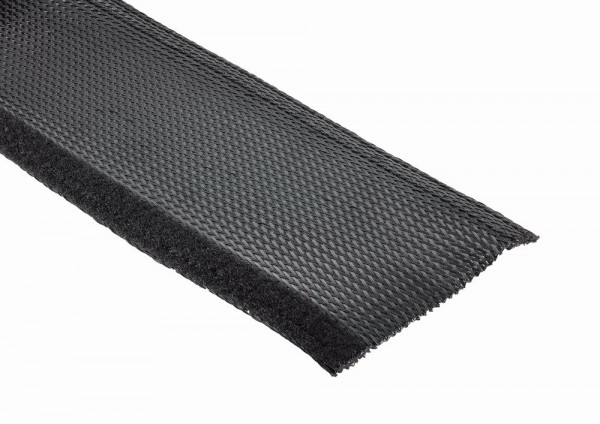 Bachmann zbh. Manual Wrap sw 3,0m 5,08cm