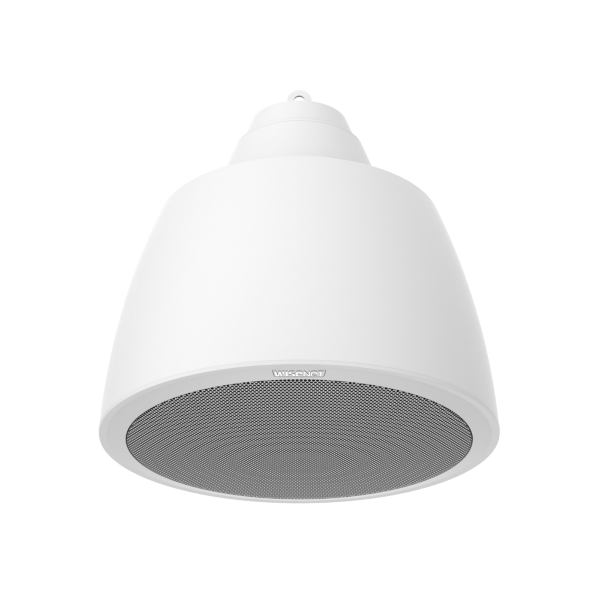 Hanwha Vision IP Audio System Hängelautsprecher SPA-P100W