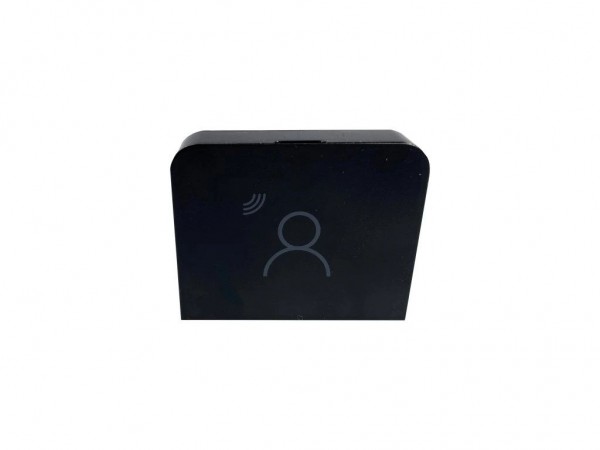 Synergy 21 Netzteil zub. Bewegungssensor für das Möbelnetzteil mit AMP-Klemmleiste