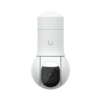 Ubiquiti UniFi Video Camera G5 PTZ • Outdoor • 2K • InfraRot • IP66 • POE+ •... Ubiquiti UniFi Video Camera G5 PTZ • Outdoor • 2K • InfraRot • IP66 • POE+ • UVC-G5-PTZ