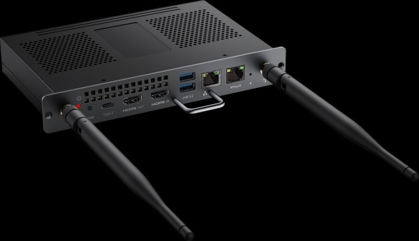 Yealink - MCore-OPS-G2T