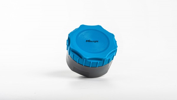 Milesight IoT Radar Distance/Level Sensor, EM410-RDL-L0CEU