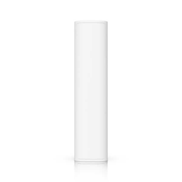 Ubiquiti UniFi SuperLink Motion Sensor • UniFi Protect Sensor • battery • USL-Motion