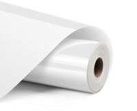 Vorschau: SG-HTV-1011-US-L-B2B Vorschau: SG-HTV-1011-US-L-B2B