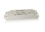 Synergy 21 LED Controller EOS 10 ZigBee CV Controller+Netzteil 1-Kanal 50WA