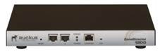RUCKUS Networks zonedirector 1205