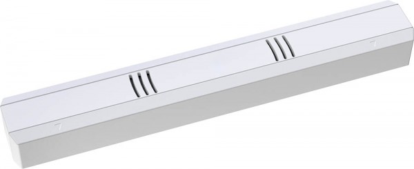 LoRa · Thermokon MCS LRW Fernsterkontaktsensor · EU868 State weiß BAT