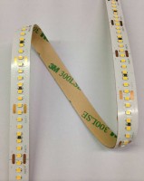 Synergy 21 LED Flex Strip 3528 - 280 WW DC24V 19,2W/m IP20 ULS 30m CRI>90 2835 *Projekt* Synergy 21 LED Flex Strip 3528 - 280 WW DC24V 19,2W/m IP20 ULS 30m CRI>90 2835 *Projekt*