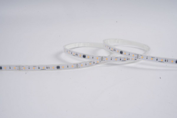 Synergy 21 LED Flex Strip 2835 - 60 WW pixel DC24V WS2811 IP65