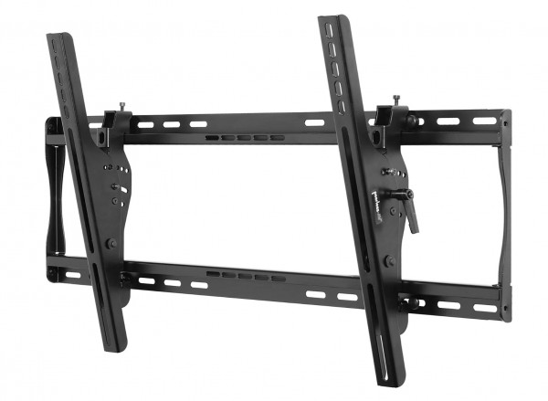 TFT-Zubehör Peerless SmartMount Universal Flat Wallmount ST650P