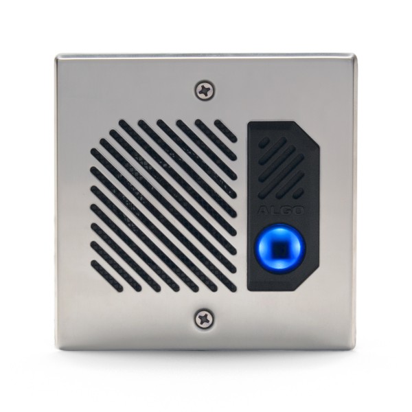ALGO 8201 IP POE INTERCOM