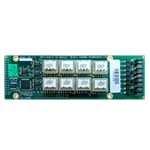 Sangoma Vega 4x4 FWIC Module