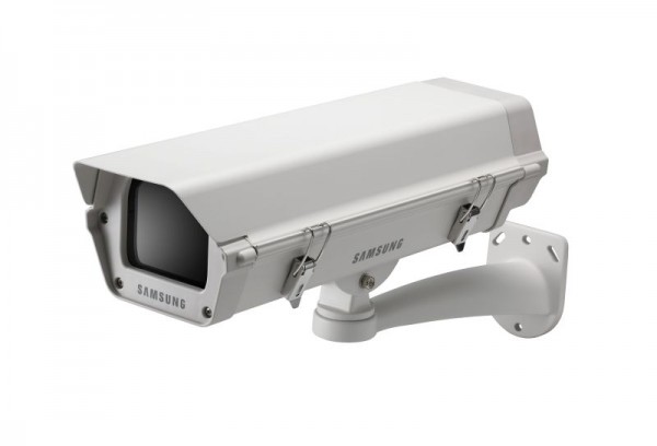 Hanwha Techwin IP-Cam Zbh. Gehäuse SHB-4200H