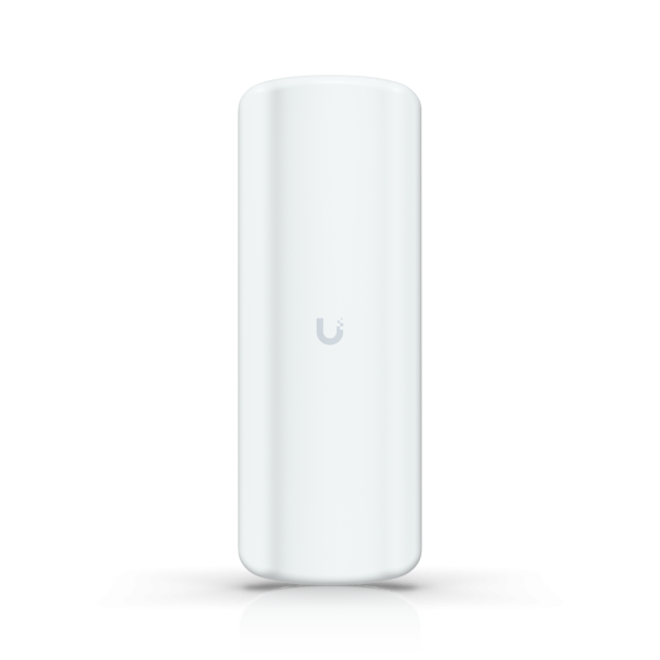 USED_Ubiquiti Wireless Device Bridge Pro Sector • AC400 • 2x2 • Outdoor • 1 GbE • PoE • UniFi • UDB-Pro-Sector