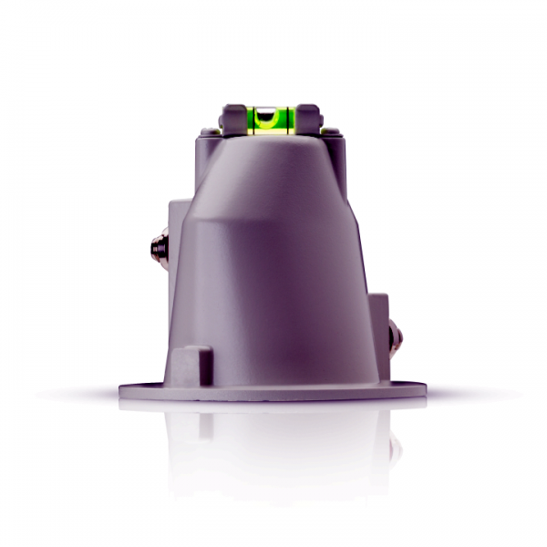 Ubiquiti airFiber 5 GHz-Umrüstsatz