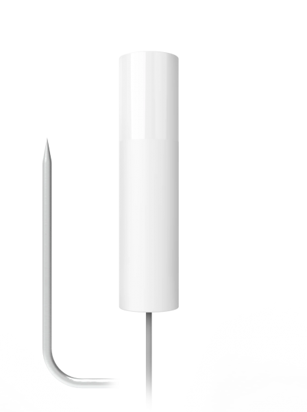 Senzemo · Sensor · LoRa · Senstick Food Temperature probe STF40