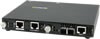 Perle Medien Konverter 10/100/1000 RJ45/SC Monomode 1310NM
