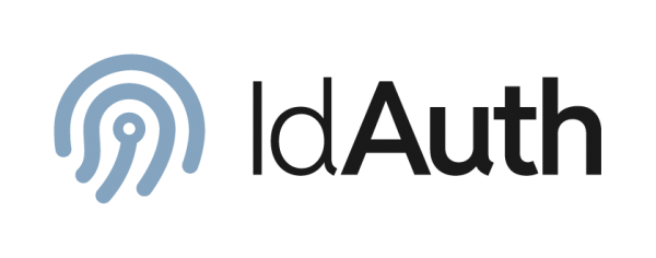 Clavister IdAuth - Monthly
