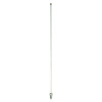 ALLNET Antenne 2,4 GHz 12dBi Omni outdoor N-Type