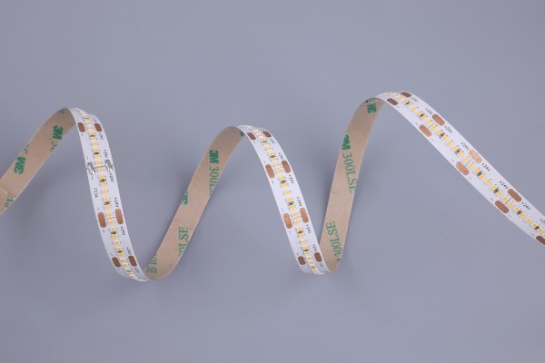 Synergy 21 LED Flex Strip 2216 - 140 UWW DC24V 60W CRI>90 IP20