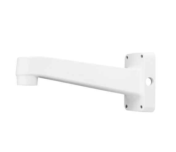 Hanwha Vision IP-Cam Zbh. Wandhalterung SBP-390WMW2