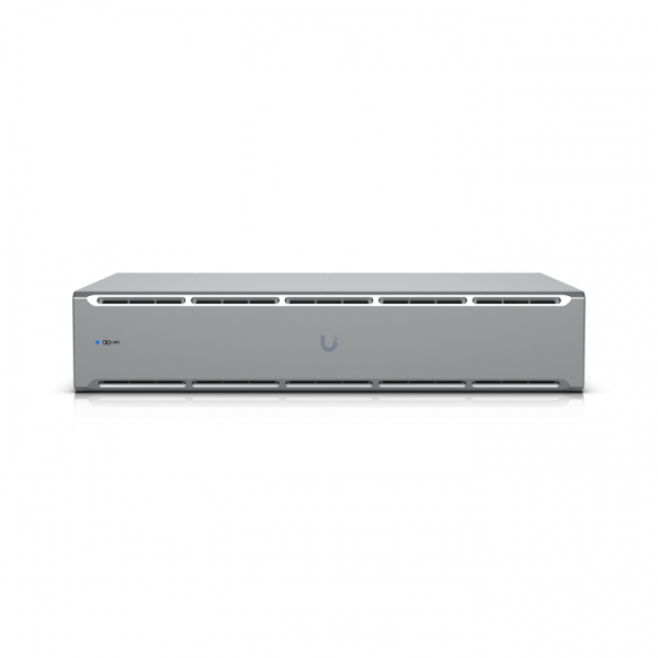 Ubiquiti UniFi UPS 2U • 1,500VA/1000W • Line interface • 2x GbE • UPS-2U